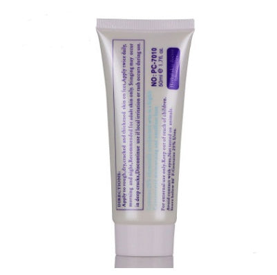 Cracked Heel Repair Cream - Anti-Dry Foot Care Treatment