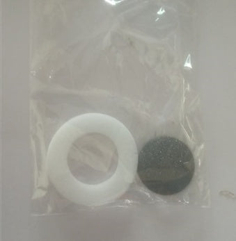 Electric Foot File Callus Remover - USB Rechargeable Pedicure Tool