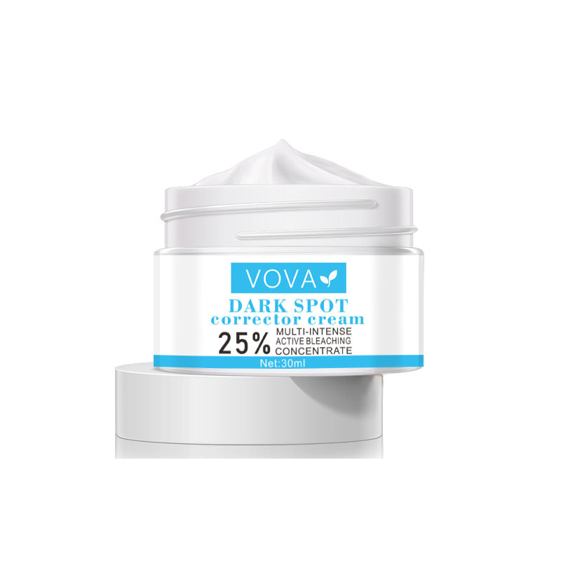 Pore Minimizing Moisturizing Cream with Hyaluronic Acid & Niacinamide