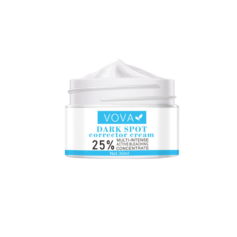 Pore Minimizing Moisturizing Cream with Hyaluronic Acid & Niacinamide