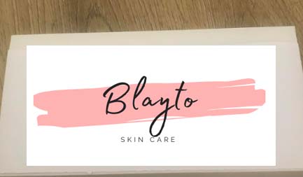 Vibrating Jade Roller - Electric Facial Massager