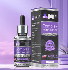 Anti-Wrinkle Firming Serum 30ml - Rejuvenating Hydrating Treatment