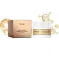 Anti-Wrinkle Firming Cream - Collagen & Hyaluronic Acid 30g