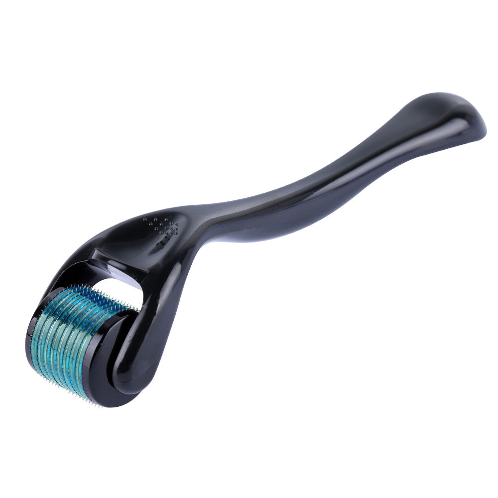 Professional Microneedle Derma Roller for Skin Rejuvenation