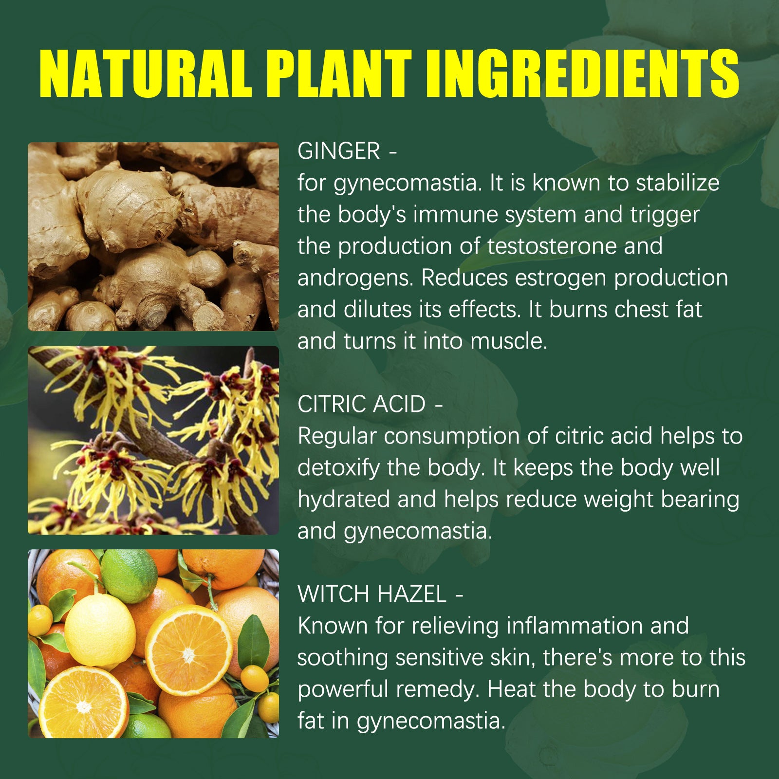 Bust Firming Vest Line Fitness Sculpting Cream Body Care