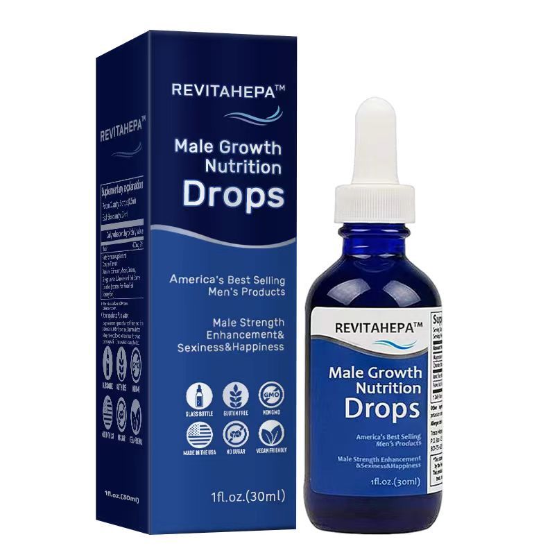 Anti-Wrinkle Firming Serum 30ml - Rejuvenating Hydrating Treatment