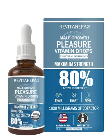 Anti-Wrinkle Firming Serum 30ml - Rejuvenating Hydrating Treatment