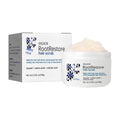 Scalp Scrub - Cleansing Anti-Itch Moisturizing Hair Treatment