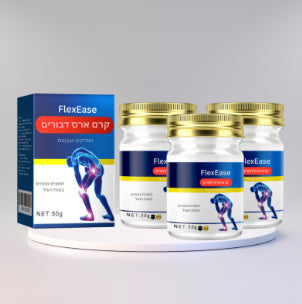 Bee Joint Care Series Relieve Soreness