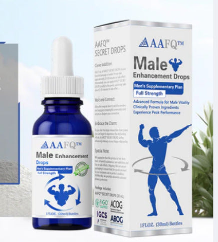 Anti-Wrinkle Firming Serum 30ml - Rejuvenating Hydrating Treatment