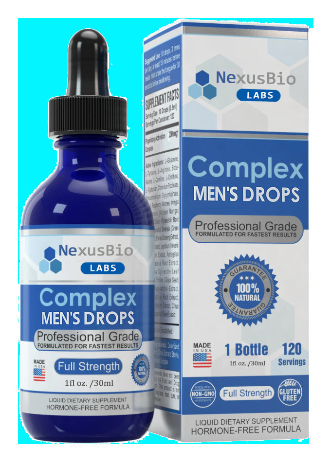 Anti-Wrinkle Firming Serum 30ml - Rejuvenating Hydrating Treatment