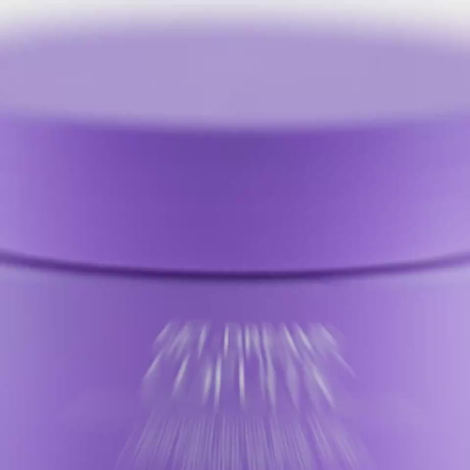 Overnight Body Tightening Cream - Firming & Cellulite 100ml